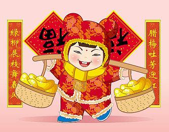 悬疑叙事向解谜游戏《她的日记》将在6月20日正式发售